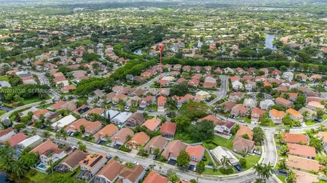 Weston FL 33326