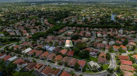 Weston FL 33326