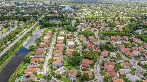 Weston FL 33326