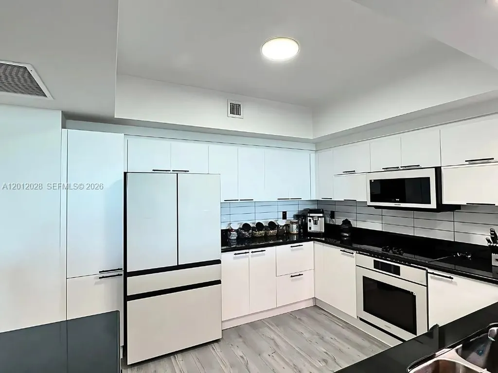 14951 Royal Oaks Lane North Miami FL 33181
