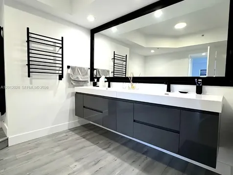 14951 Royal Oaks Lane North Miami FL 33181
