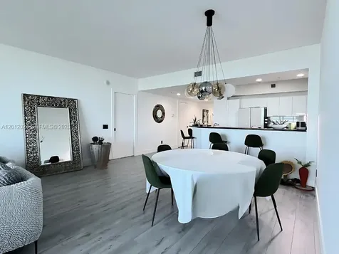 14951 Royal Oaks Lane North Miami FL 33181