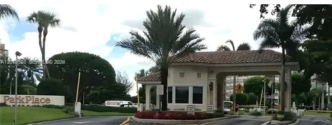 1100 Saint Charles Place Pembroke Pines FL 33026