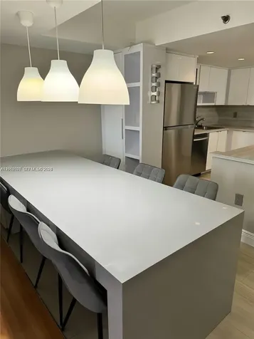 1100 Saint Charles Place Pembroke Pines FL 33026