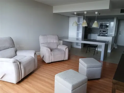 1100 Saint Charles Place Pembroke Pines FL 33026