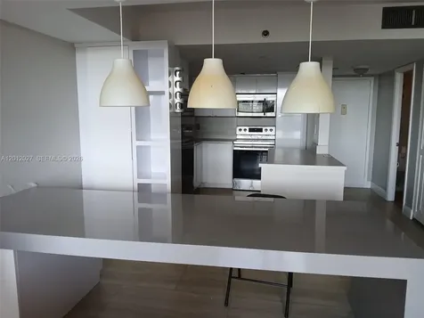 1100 Saint Charles Place Pembroke Pines FL 33026