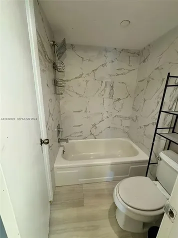 1100 Saint Charles Place Pembroke Pines FL 33026