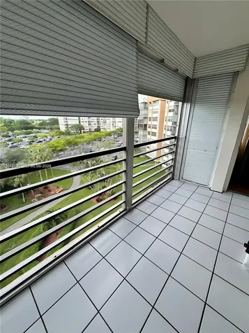 1100 Saint Charles Place Pembroke Pines FL 33026