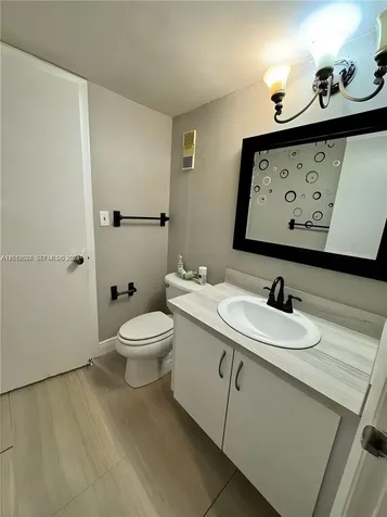 1100 Saint Charles Place Pembroke Pines FL 33026