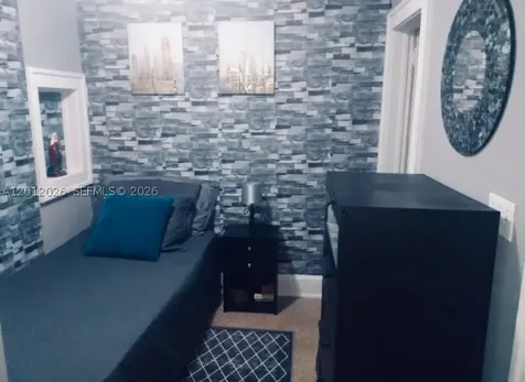 1560 SW 5th Street Miami FL 33135