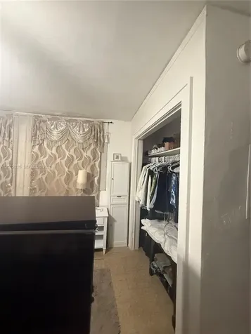1560 SW 5th Street Miami FL 33135