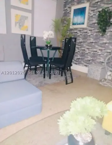 1560 SW 5th Street Miami FL 33135