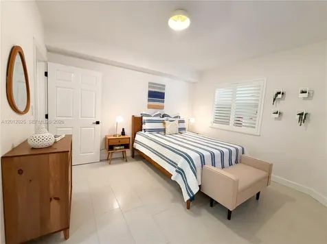 806 Mystic Drive Cape Canaveral FL 32920