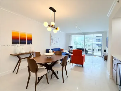 806 Mystic Drive Cape Canaveral FL 32920