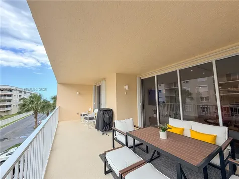 806 Mystic Drive Cape Canaveral FL 32920