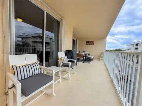806 Mystic Drive Cape Canaveral FL 32920