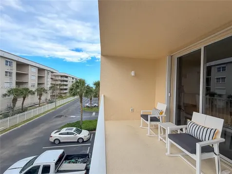 806 Mystic Drive Cape Canaveral FL 32920