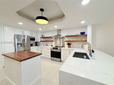 806 Mystic Drive Cape Canaveral FL 32920