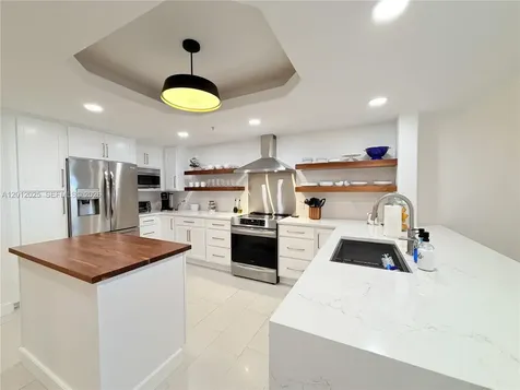 806 Mystic Drive Cape Canaveral FL 32920