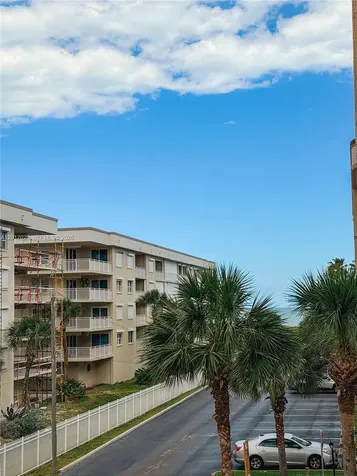 806 Mystic Drive Cape Canaveral FL 32920