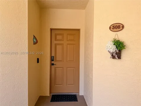 806 Mystic Drive Cape Canaveral FL 32920