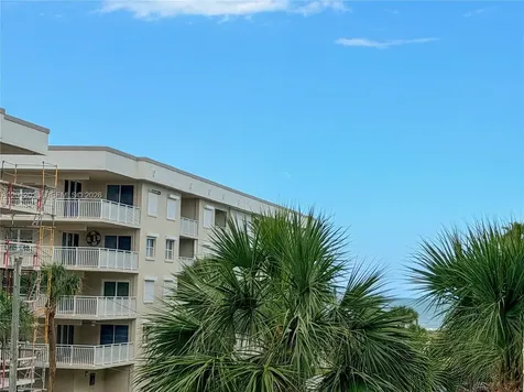 806 Mystic Drive Cape Canaveral FL 32920
