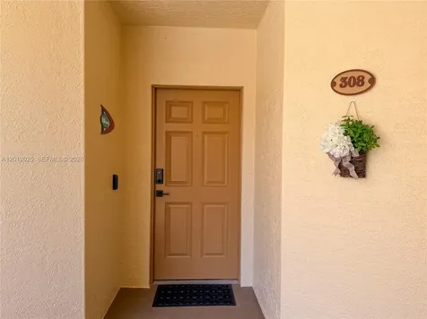 806 Mystic Drive Cape Canaveral FL 32920