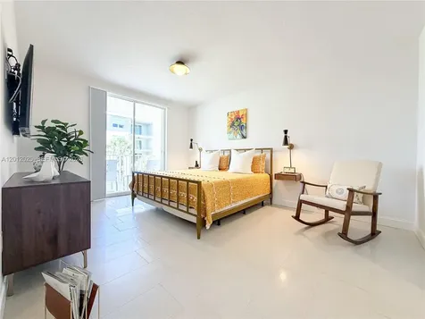806 Mystic Drive Cape Canaveral FL 32920