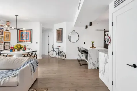 1 Century Lane Miami Beach FL 33139