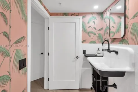 1 Century Lane Miami Beach FL 33139