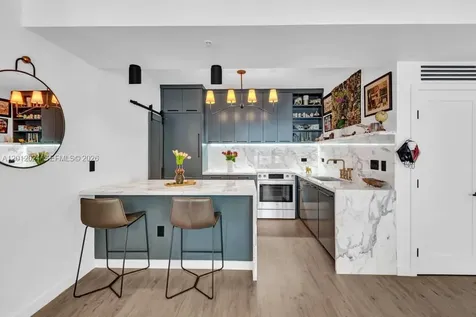 1 Century Lane Miami Beach FL 33139