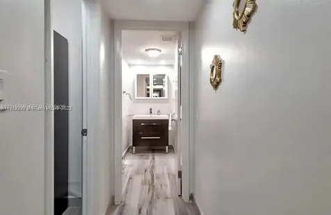 1717 N Bayshore Drive Miami FL 33132