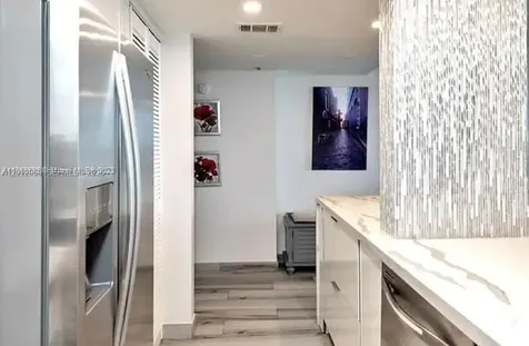 1717 N Bayshore Drive Miami FL 33132