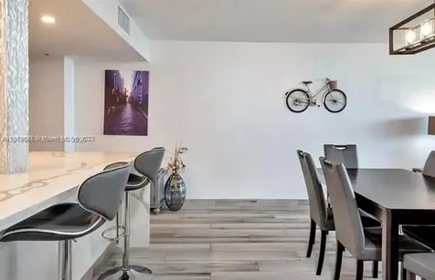 1717 N Bayshore Drive Miami FL 33132