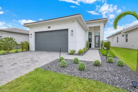 12496 SW Lunata Way Port St. Lucie FL 34987