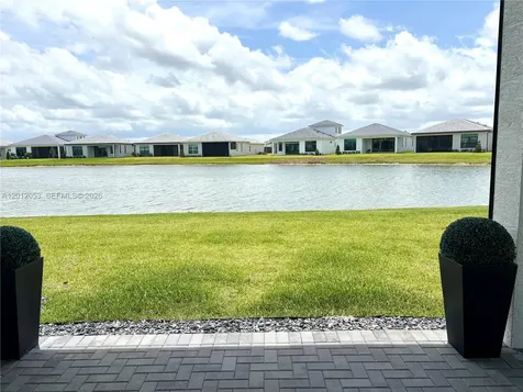 12496 SW Lunata Way Port St. Lucie FL 34987