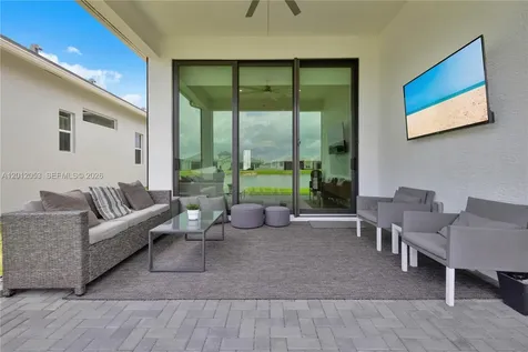 12496 SW Lunata Way Port St. Lucie FL 34987