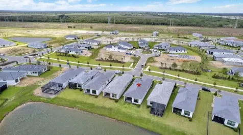 12496 SW Lunata Way Port St. Lucie FL 34987