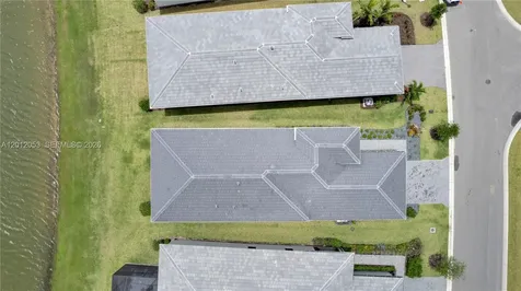 12496 SW Lunata Way Port St. Lucie FL 34987