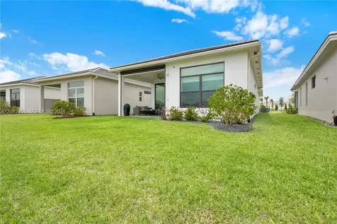 12496 SW Lunata Way Port St. Lucie FL 34987