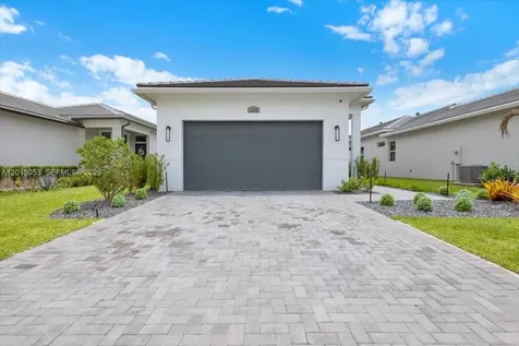 12496 SW Lunata Way Port St. Lucie FL 34987