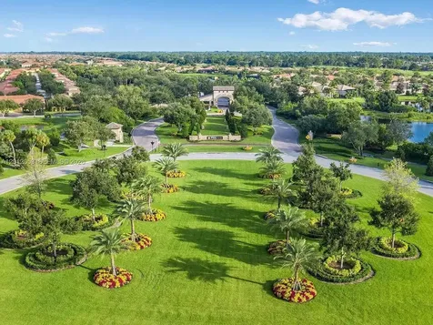12496 SW Lunata Way Port St. Lucie FL 34987