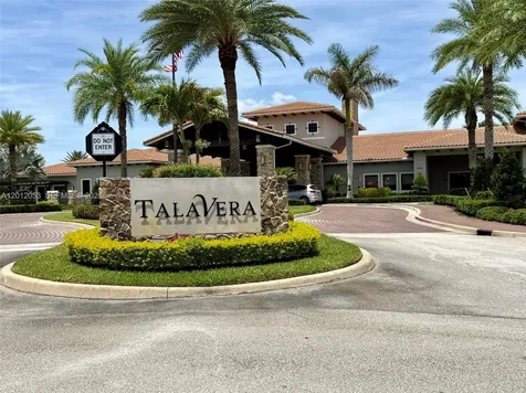 12496 SW Lunata Way Port St. Lucie FL 34987