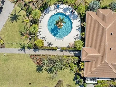 12496 SW Lunata Way Port St. Lucie FL 34987