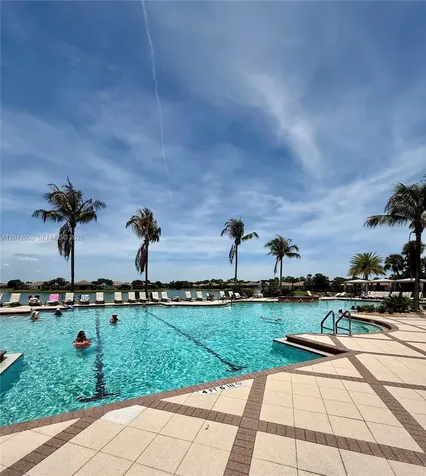 12496 SW Lunata Way Port St. Lucie FL 34987