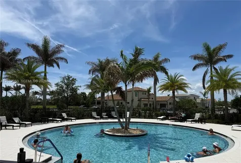 12496 SW Lunata Way Port St. Lucie FL 34987