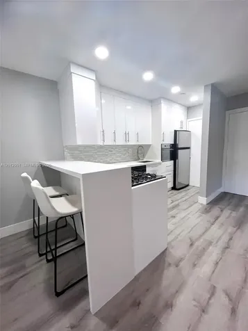 6310 SW 79th Street South Miami FL 33143