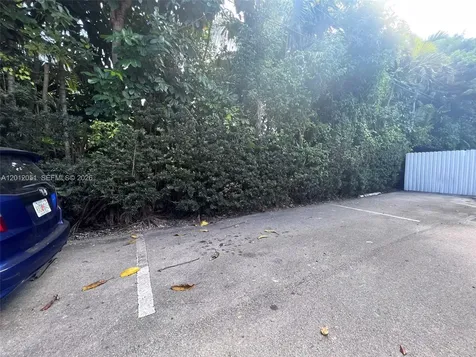 6310 SW 79th Street South Miami FL 33143