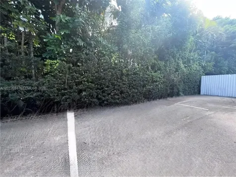 6310 SW 79th Street South Miami FL 33143
