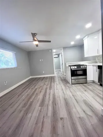 6310 SW 79th Street South Miami FL 33143